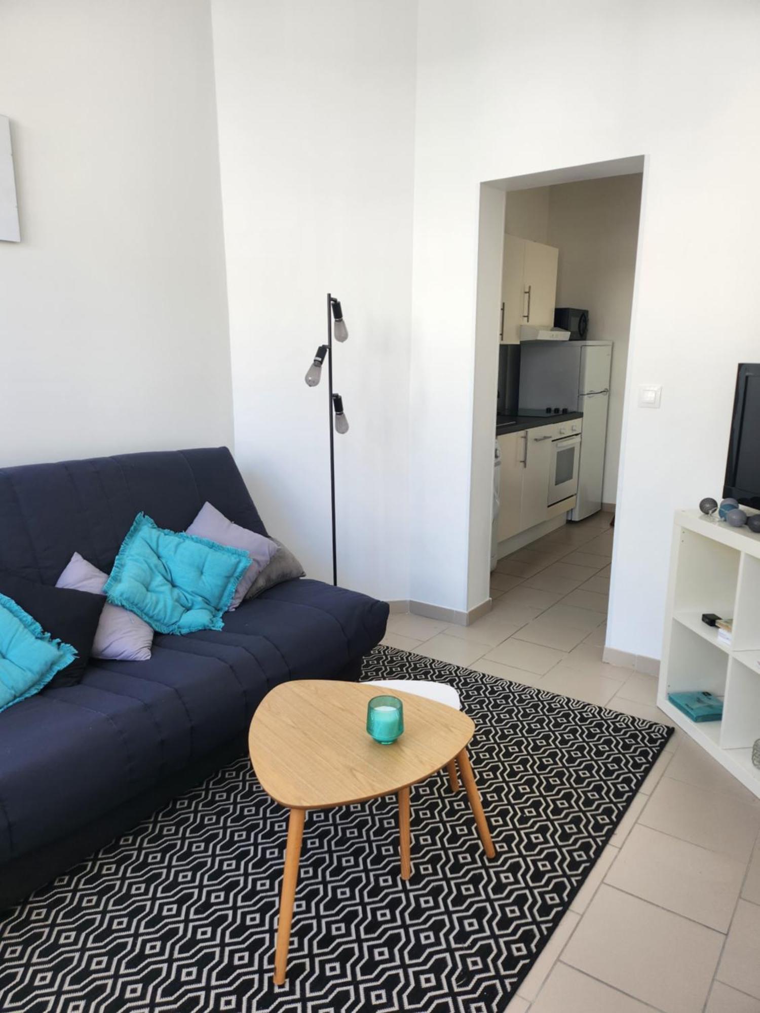 Appartement La Coquille à Le Crotoy Extérieur photo